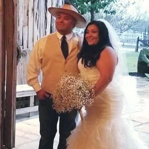 Meet your Posher, Tabitha